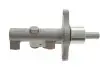 Цилиндр тормозной (главный) Audi A3/Seat Leon/Skoda Octavia/VW Caddy III/Golf V/Touran 03-15 Metelli 05-0534 (фото 2)