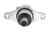 Цилиндр тормозной (главный) Audi A3/Seat Leon/Skoda Octavia/VW Caddy III/Golf V/Touran 03-15 Metelli 05-0534 (фото 3)