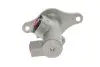 Цилиндр тормозной (главный) Audi A3/Seat Leon/Skoda Octavia/VW Caddy III/Golf V/Touran 03-15 Metelli 05-0534 (фото 4)