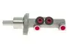 Цилиндр тормозной (главный) Audi A3/Seat Leon/Skoda Octavia/VW Caddy III/Golf V/Touran 03-15 Metelli 05-0534 (фото 5)