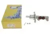 Цилиндр тормозной (главный) Audi A3/Seat Leon/Skoda Octavia/VW Caddy III/Golf V/Touran 03-15 Metelli 05-0534 (фото 6)