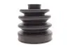 Пыльник ШРКШ (наружный) Opel Astra F 91-05/Corsa A/Vectra A 88-95/Kadett D/E 79-94 (19х75х82)(к-кт) Metelli 13-0008 (фото 3)