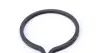 Пильник ШРКШ (зовнішній) Opel Combo 01-/Corsa C 00-09/Meriva A 03-10/Tigra 94-10 (22x72x127) (к-кт) Metelli 13-0010 (фото 4)