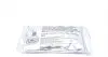 Пильник ШРКШ (зовнішній) Opel Combo 01-/Corsa C 00-09/Meriva A 03-10/Tigra 94-10 (22x72x127) (к-кт) Metelli 13-0010 (фото 6)