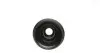 Пыльник ШРКШ (наружный) Opel Astra F/G 93-05/Vectra B 95-03/Zafira A 99-05 (25x90x107) (к-кт) Metelli 13-0012 (фото 2)