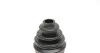 Пыльник ШРКШ (наружный) Opel Astra F/G 93-05/Vectra B 95-03/Zafira A 99-05 (25x90x107) (к-кт) Metelli 13-0012 (фото 3)