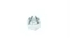 Пыльник ШРКШ (наружный) Opel Astra F/G 93-05/Vectra B 95-03/Zafira A 99-05 (25x90x107) (к-кт) Metelli 13-0012 (фото 4)