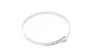 Пыльник ШРКШ (наружный) Opel Astra F/G 93-05/Vectra B 95-03/Zafira A 99-05 (25x90x107) (к-кт) Metelli 13-0012 (фото 5)