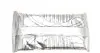 Пыльник ШРКШ (наружный) Opel Astra F/G 93-05/Vectra B 95-03/Zafira A 99-05 (25x90x107) (к-кт) Metelli 13-0012 (фото 8)
