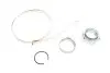 Пильник ШРКШ (зовнішній) Citroen Jumper 94-/Fiat Ducato 82-/Peugeot Boxer 94- (24x95x150) (к-кт) Metelli 13-0022 (фото 4)