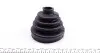 Пильник ШРКШ (зовнішній) Audi 80/90 81-91/Seat/VW Caddy/Polo 96-04/Golf/Passat 81-02 (22x83x79)(к-т) Metelli 13-0048 (фото 4)