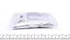 Пильник ШРКШ (зовнішній) Audi 80/90 81-91/Seat/VW Caddy/Polo 96-04/Golf/Passat 81-02 (22x83x79)(к-т) Metelli 13-0048 (фото 6)