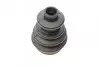 Пыльник ШРКШ (наружный) Daewoo Matiz 98-/Chevrolet Spark 05- (20x68x100) (к-кт) Metelli 13-0097 (фото 4)