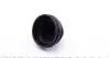 Пыльник ШРКШ (наружный) Audi 90 84-87/Coupe B2 82-87/VW Passat B2 85-88 (22х83х79) (к-кт) Metelli 13-0105 (фото 3)
