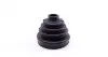 Пыльник ШРКШ (наружный) Audi 90 84-87/Coupe B2 82-87/VW Passat B2 85-88 (22х83х79) (к-кт) Metelli 13-0105 (фото 4)