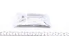 Пыльник ШРКШ (наружный) Audi 90 84-87/Coupe B2 82-87/VW Passat B2 85-88 (22х83х79) (к-кт) Metelli 13-0105 (фото 6)