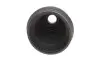 Пильник ШРКШ (зовнішній) Audi A3/TT/Seat Leon/Toledo/Skoda Octavia/VW Golf 96-10 (22x76x113) (к-кт) Metelli 13-0154 (фото 2)