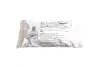 Пильник ШРКШ (зовнішній) Audi A3/TT/Seat Leon/Toledo/Skoda Octavia/VW Golf 96-10 (22x76x113) (к-кт) Metelli 13-0154 (фото 5)