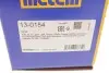 Пильник ШРКШ (зовнішній) Audi A3/TT/Seat Leon/Toledo/Skoda Octavia/VW Golf 96-10 (22x76x113) (к-кт) Metelli 13-0154 (фото 6)