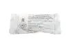 Пильник ШРКШ (зовнішній) Citroen Jumpy/Evasion/Fiat Scudo/Peugeot 806/Expert 94-06 (25x86x96) (к-кт) Metelli 13-0170 (фото 2)