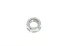 Пильник ШРКШ (зовнішній) Citroen Jumpy/Evasion/Fiat Scudo/Peugeot 806/Expert 94-06 (25x86x96) (к-кт) Metelli 13-0170 (фото 5)