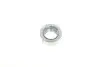 Пильник ШРКШ (зовнішній) Citroen Jumpy/Evasion/Fiat Scudo/Peugeot 806/Expert 94-06 (25x86x96) (к-кт) Metelli 13-0170 (фото 6)