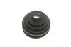 Пильник ШРКШ (зовнішній) Audi A4/A6/A8/VW Passat B5 94-05/Skoda SuperB 01-08 (24x90x90) (к-кт) Metelli 13-0196 (фото 10)