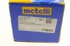 Комплект пильника РШ шарніра Metelli 13-0220 (фото 9)