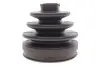 Пильник ШРКШ (зовнішній) Nissan Sunny IV/Pulsar IV/Sentra III 90-95/Presea 90-00 (22x86x91) (к-кт) Metelli 13-0228 (фото 3)