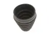 Пильник ШРКШ (зовнішній) MB Vito (W638) 99-03 (27.5x97x144) (к-кт) Metelli 13-0256 (фото 7)