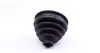 Пильник ШРКШ (зовнішній) Audi A4/A6 00-05/Skoda SuperB 02-08/VW Passat B5 98-05 (24x90x90) (к-кт) Metelli 13-0263 (фото 2)