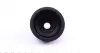 Пильник ШРКШ (зовнішній) Audi A4/A6 00-05/Skoda SuperB 02-08/VW Passat B5 98-05 (24x90x90) (к-кт) Metelli 13-0263 (фото 3)
