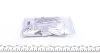 Пильник ШРКШ (зовнішній) Audi A4/A6 00-05/Skoda SuperB 02-08/VW Passat B5 98-05 (24x90x90) (к-кт) Metelli 13-0263 (фото 7)