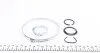 Пильник ШРКШ (зовнішній) Audi A4/A6 00-05/Skoda SuperB 02-08/VW Passat B5 98-05 (24x90x90) (к-кт) Metelli 13-0263 (фото 8)