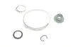 Пильник ШРКШ (зовнішній) Seat Ibiza 02-17/Toledo/Skoda Rapid 12-/Fabia/VW Polo 99- (26x87x117)(к-кт) Metelli 13-0283 (фото 2)