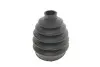 Пильник ШРКШ (зовнішній) Seat Ibiza 02-17/Toledo/Skoda Rapid 12-/Fabia/VW Polo 99- (26x87x117)(к-кт) Metelli 13-0283 (фото 3)