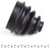 Пильник ШРКШ (зовнішній) Ford Mondeo III 00-07 (25х90х107) (к-кт) Metelli 13-0285 (фото 4)