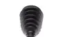 Пильник ШРКШ (зовнішній) Ford Galaxy 95-06/Seat Alhambra/VW Sharan 95- (26x86x138) (к-кт) Metelli 13-0306 (фото 2)