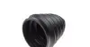 Пильник ШРКШ (зовнішній) Ford Galaxy 95-06/Seat Alhambra/VW Sharan 95- (26x86x138) (к-кт) Metelli 13-0306 (фото 3)