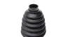 Пильник ШРКШ (зовнішній) Ford Galaxy 95-06/Seat Alhambra/VW Sharan 95- (26x86x138) (к-кт) Metelli 13-0306 (фото 4)