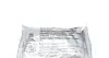 Пильник ШРКШ (зовнішній) Ford Galaxy 95-06/Seat Alhambra/VW Sharan 95- (26x86x138) (к-кт) Metelli 13-0306 (фото 5)