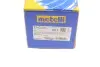 Пыльник ШРКШ (наружный) Audi A3/Skoda Octavia/SuperB/VW Caddy/Golf/Passat B6/B7 04-15 (25x90x107) Metelli 13-0320 (фото 4)