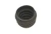 Пильник ШРКШ (зовнішній) Seat Altea 06-/Leon/Skoda Octavia/VW Golf V 03-13 (22x76x113) (к-кт) Metelli 13-0321 (фото 9)