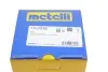 Пильник ШРКШ (зовнішній) Toyota Avensis Verso 01-05 (25x90x107) (к-кт) Metelli 13-0336 (фото 4)