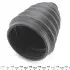 Пильник ШРКШ (зовнішній) Opel Insignia 08-17/Vectra 02-09/Astra H/J/Zafira B/C 04- (26x86x138)(к-кт) Metelli 13-0351 (фото 3)