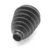 Пильник ШРКШ (зовнішній) Opel Insignia 08-17/Vectra 02-09/Astra H/J/Zafira B/C 04- (26x86x138)(к-кт) Metelli 13-0351 (фото 4)