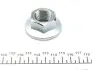 Пильник ШРКШ (зовнішній) Opel Insignia 08-17/Vectra 02-09/Astra H/J/Zafira B/C 04- (26x86x138)(к-кт) Metelli 13-0351 (фото 7)