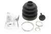 Пыльник ШРКШ (наружный) Ford C-Max I 07-10/Focus II/III 04- (21x85x103) (к-кт) Metelli 13-0357 (фото 1)