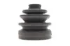 Пыльник ШРКШ (наружный) Ford C-Max I 07-10/Focus II/III 04- (21x85x103) (к-кт) Metelli 13-0357 (фото 3)