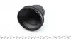 Пыльник ШРКШ (наружный) Toyota Corolla 01-13/Avensis 03-08 (22x82x126) Metelli 13-0370 (фото 2)